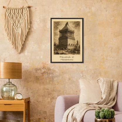 485d4d5b-815c-48d1-ad1a-cb7986f10f72