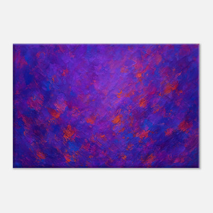 48904e81-240f-4650-bea1-fc2802e42525