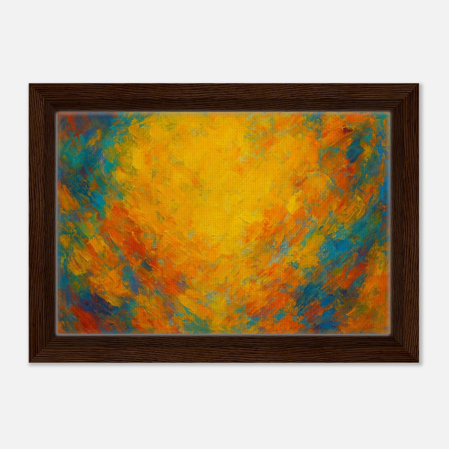 489198e0-1bca-4417-8099-db3af6293b63