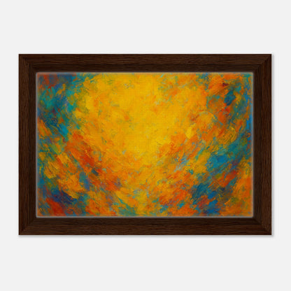 489198e0-1bca-4417-8099-db3af6293b63