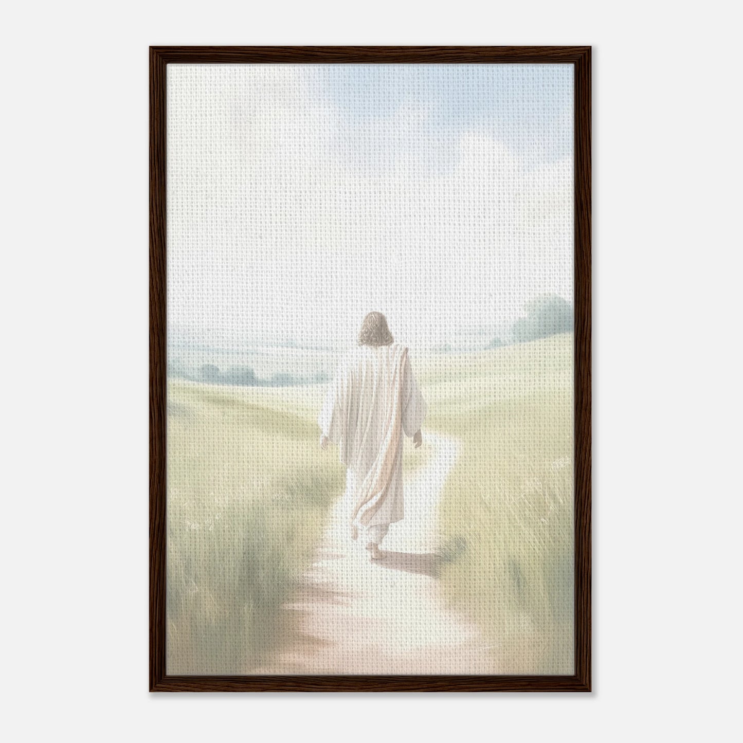 48a7575e-c49a-48cf-8c12-86ca3542c6fc