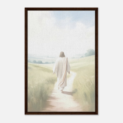 48a7575e-c49a-48cf-8c12-86ca3542c6fc