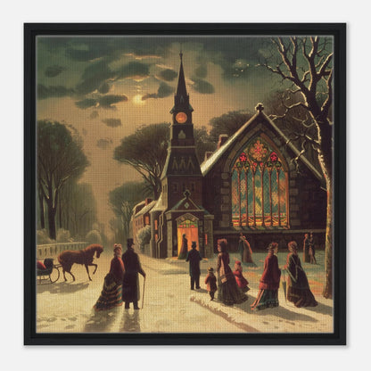 48e35031-265c-4db4-b415-7bc9b4f6d757