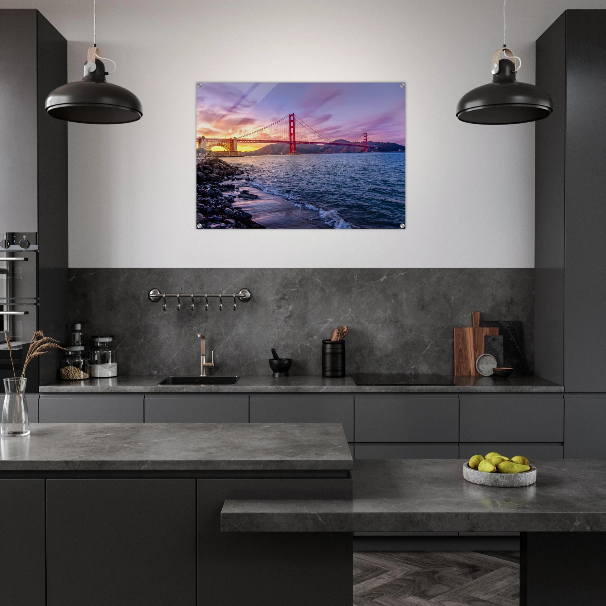 49055e26-ebbb-46f8-8f53-a5bd5ee5efb9