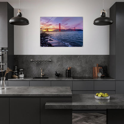 49055e26-ebbb-46f8-8f53-a5bd5ee5efb9