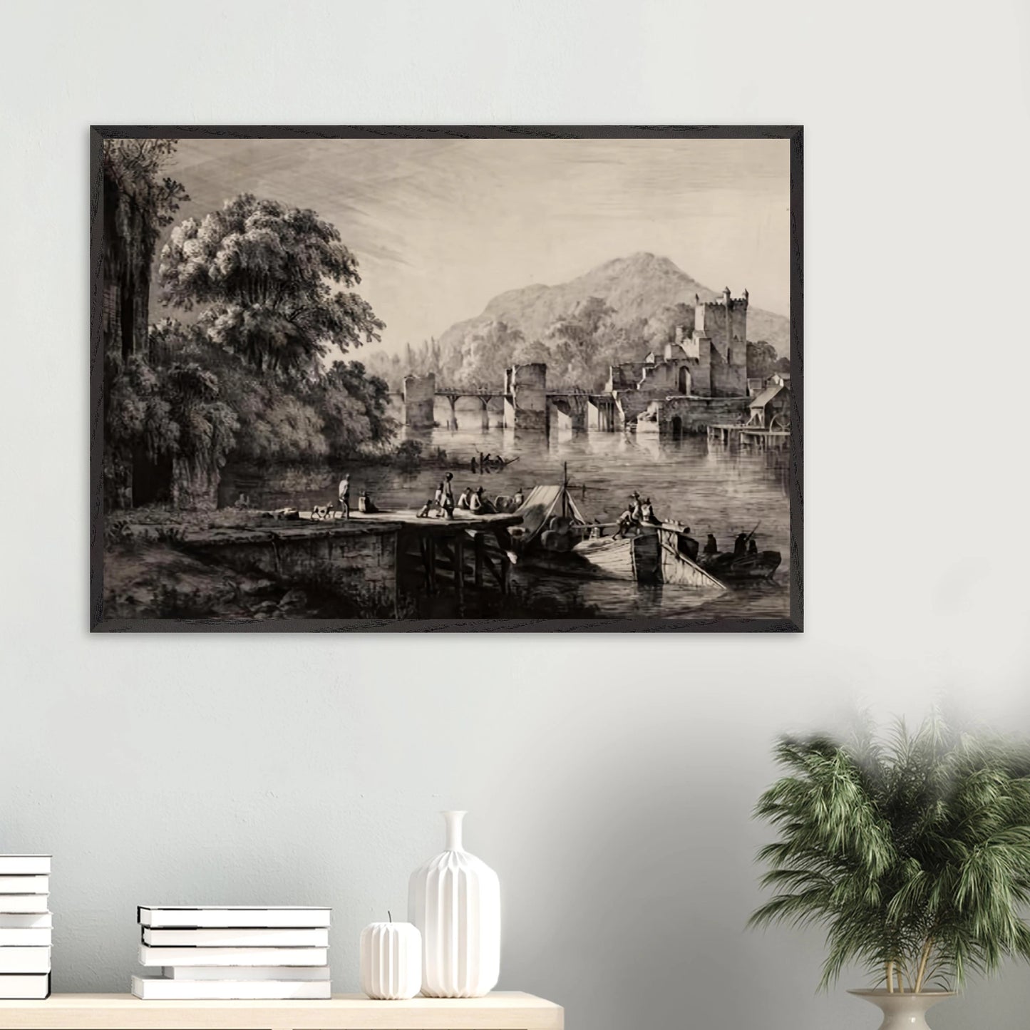 49121eec-8805-45a4-8ffa-4e886ee13a99