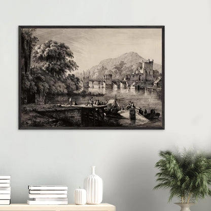 49121eec-8805-45a4-8ffa-4e886ee13a99