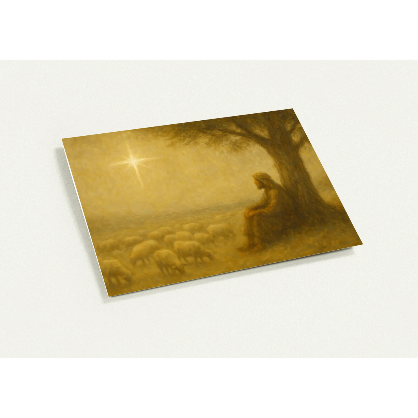 493b382d-9510-4fd5-a234-3133717a3343