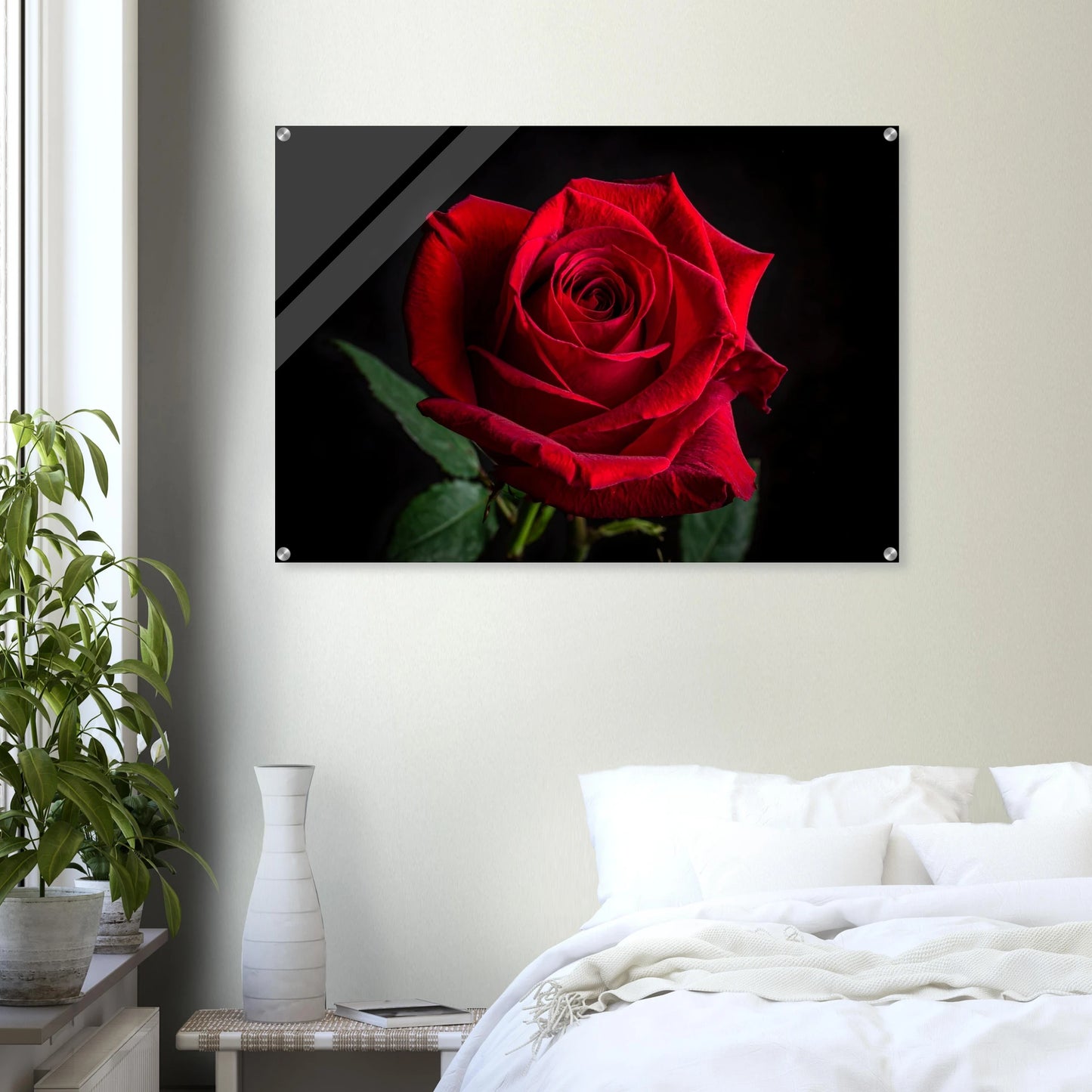 49599c4b-8f80-4dda-a9f4-ca414b165c61