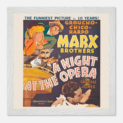 495cfc94-a5ed-4b4a-a63a-386b6790c7b7