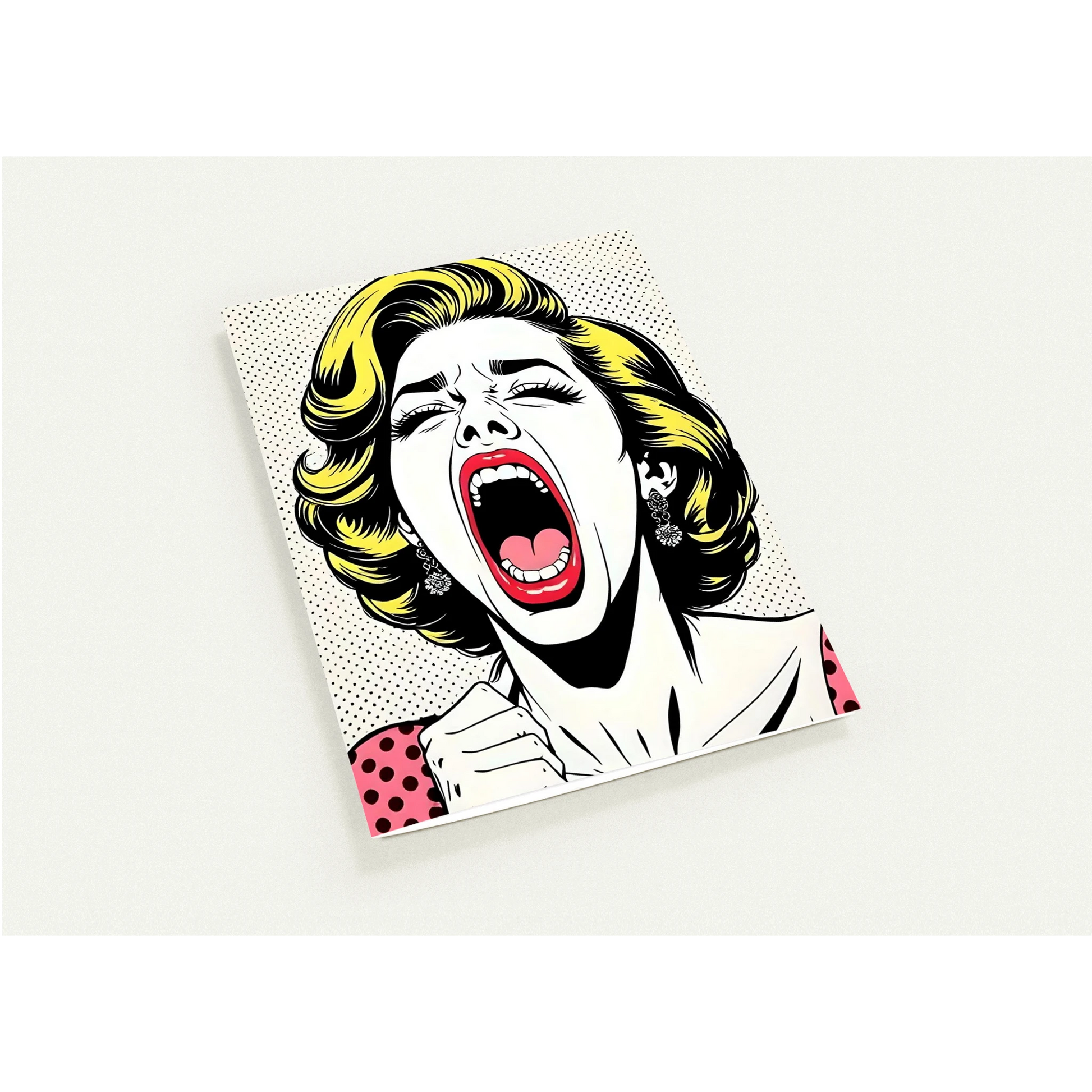 49662607-debc-4185-af7a-6ccddab39356