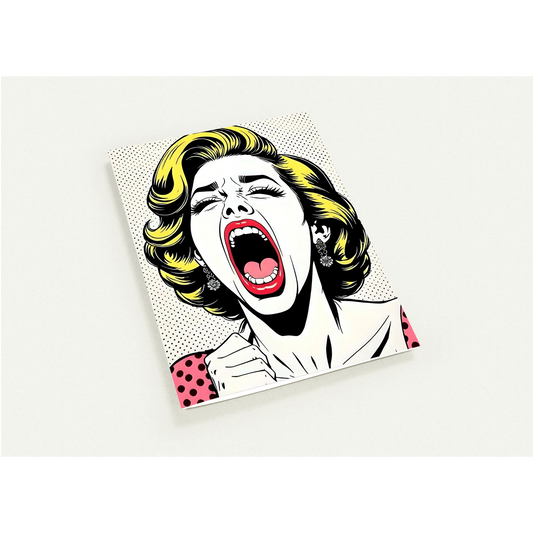 49662607-debc-4185-af7a-6ccddab39356