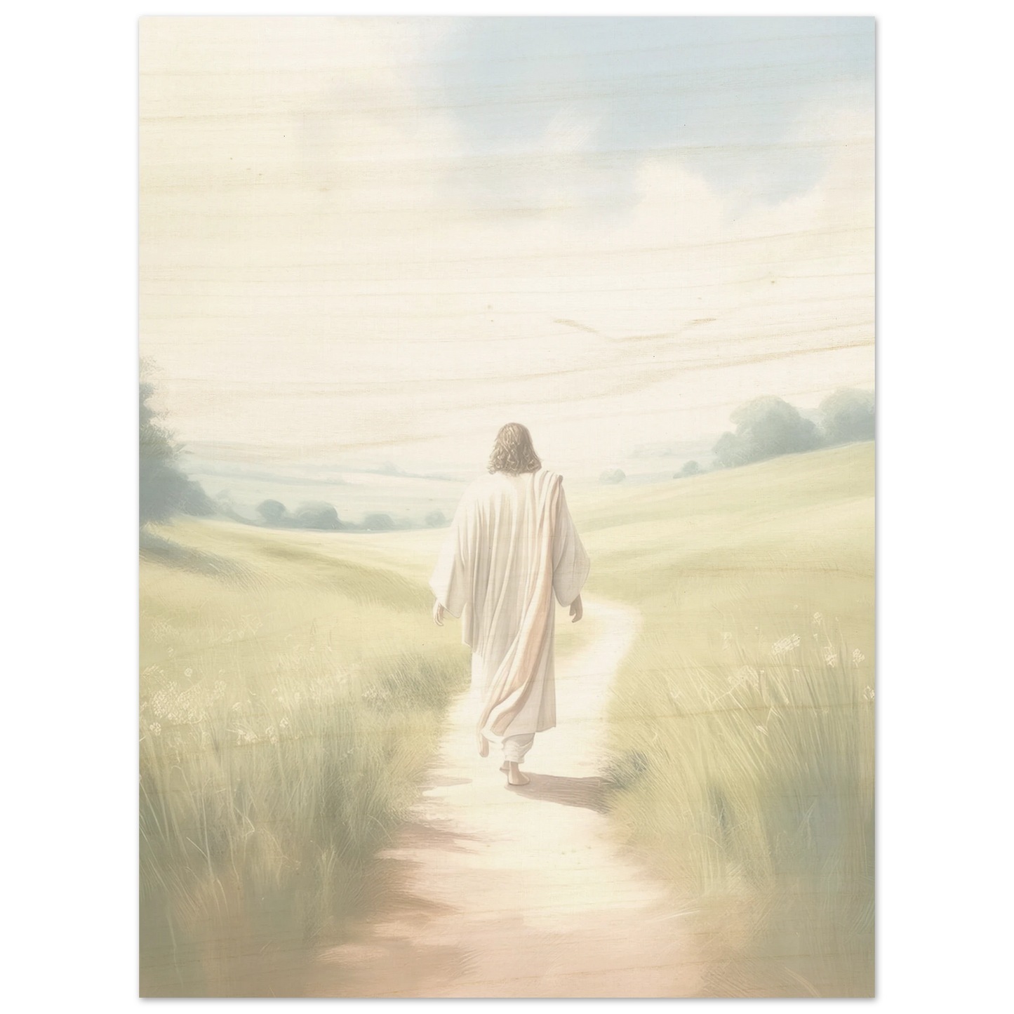 49a3ae6a-ebde-495a-a34d-4f7bb5dd4d2b