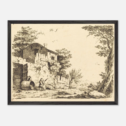 49c00ac6-1486-4638-913a-8cafa2c992c2