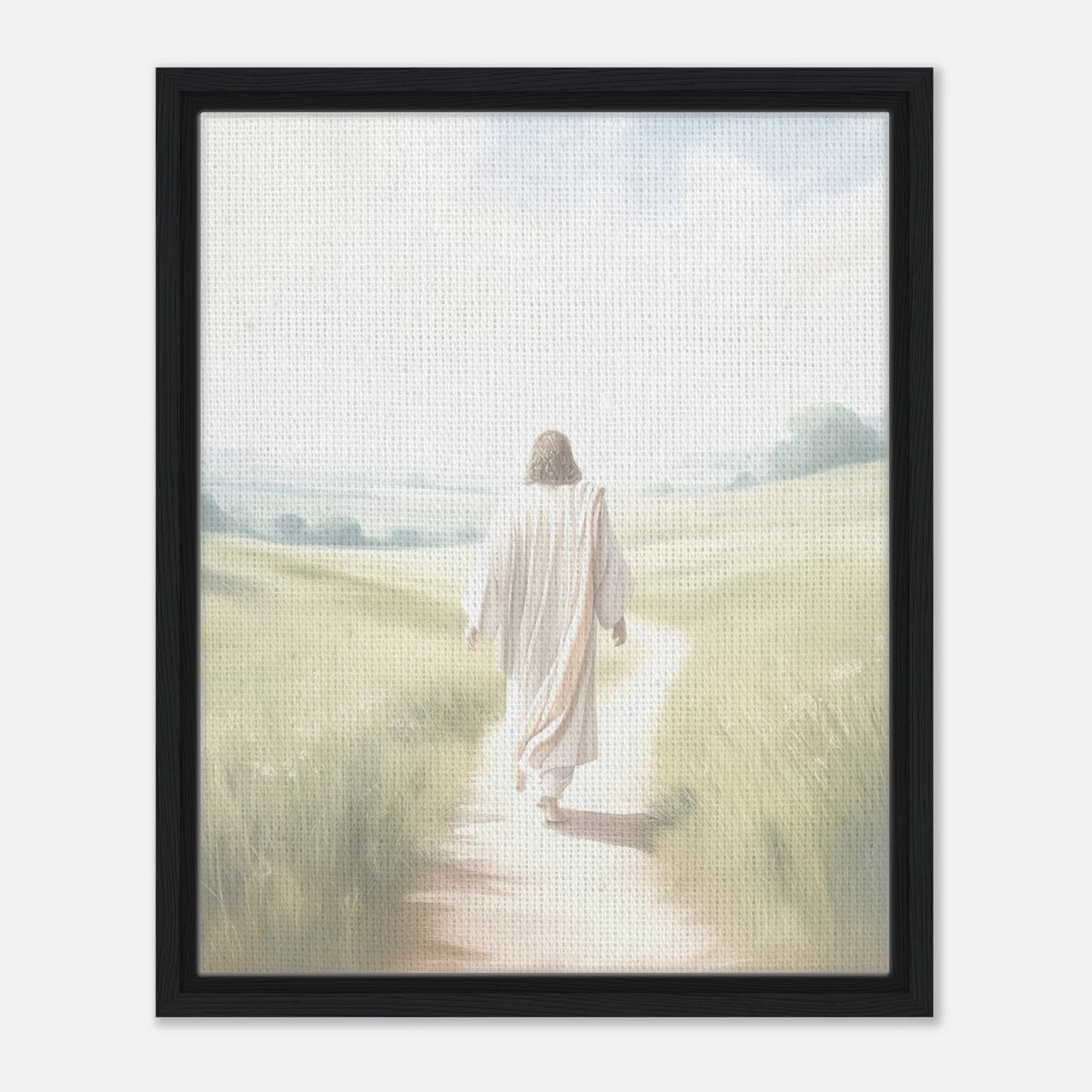 49c2bc37-1d60-42ff-aa27-58a71adb708f