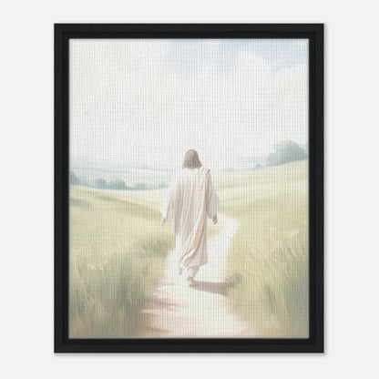 49c2bc37-1d60-42ff-aa27-58a71adb708f