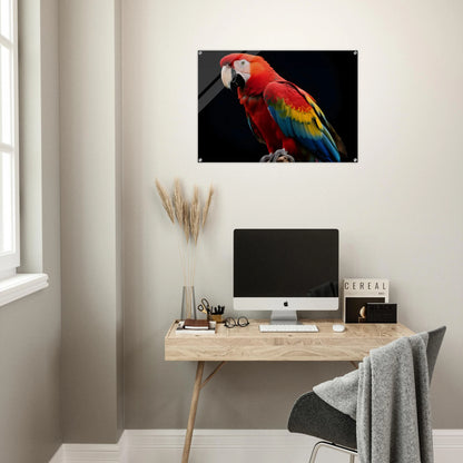 49e115d3-3838-4c43-a5ab-0eca91d88c5c