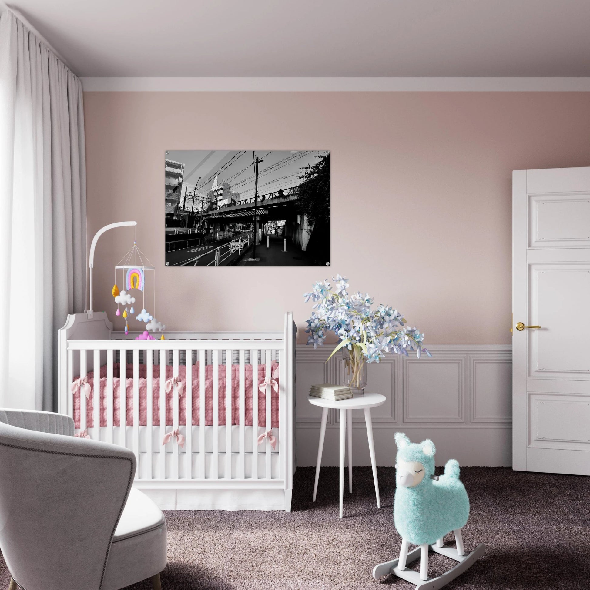 49e92ec5-6fcb-4cdf-b03e-e3e6b662a4b4