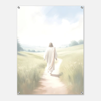 4a1e4560-2176-4275-bc76-06d8667547a3