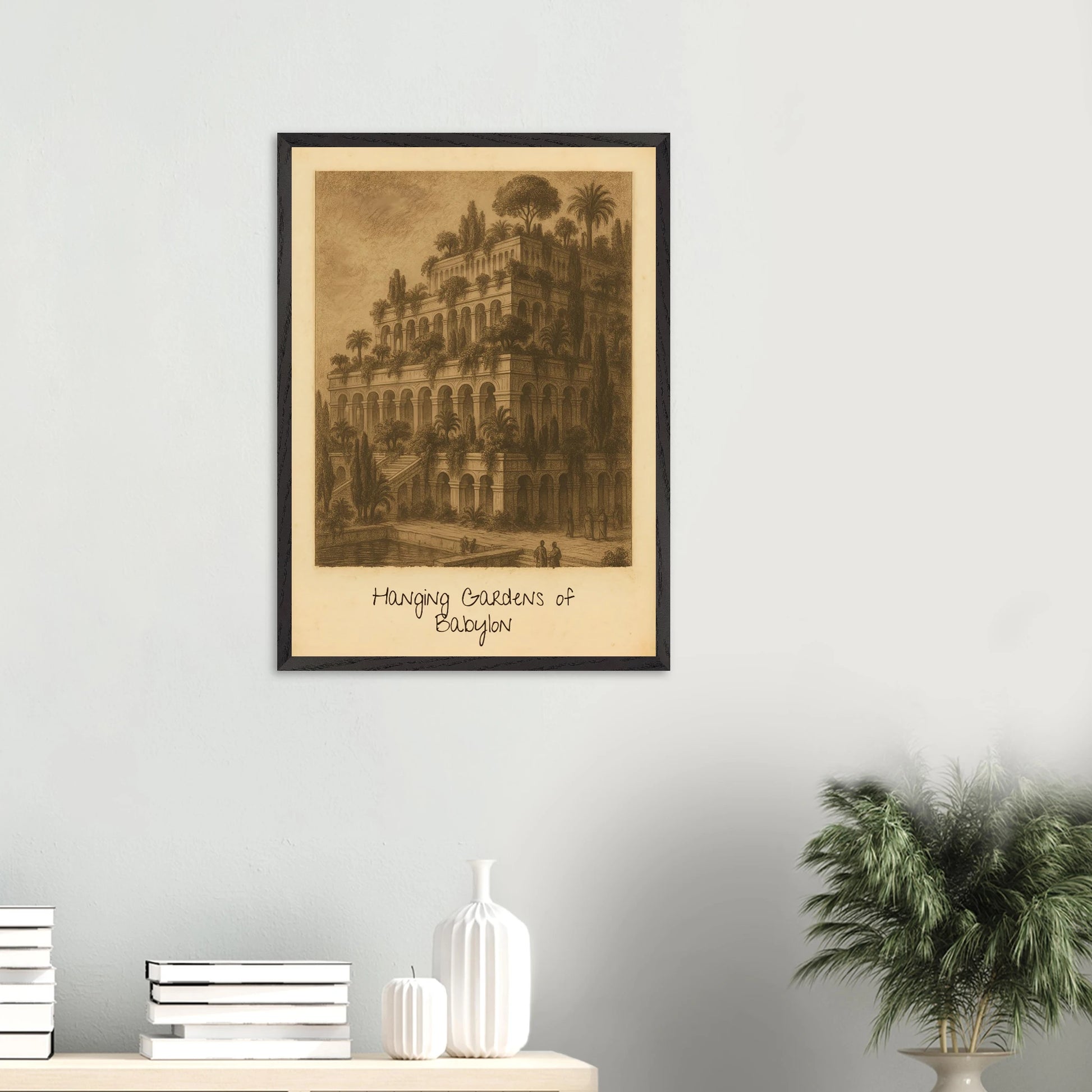 4a5b925c-7a6d-474c-b729-7ac3eda29d62