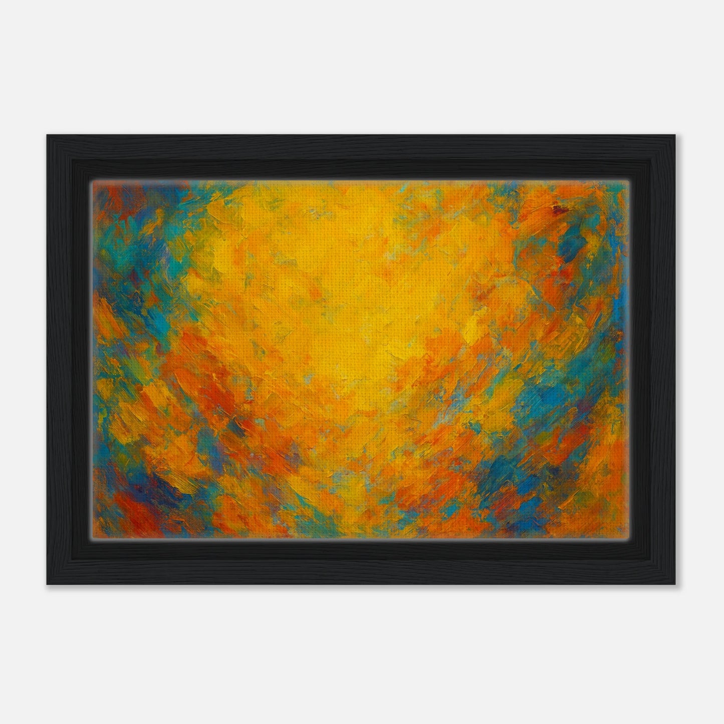 4a745ceb-a1a4-4c63-bb85-280b9b630533