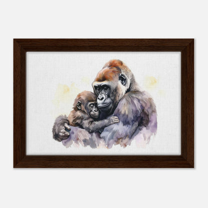 4a799dd1-2c0f-4cbc-912d-b2519fcbd1f7