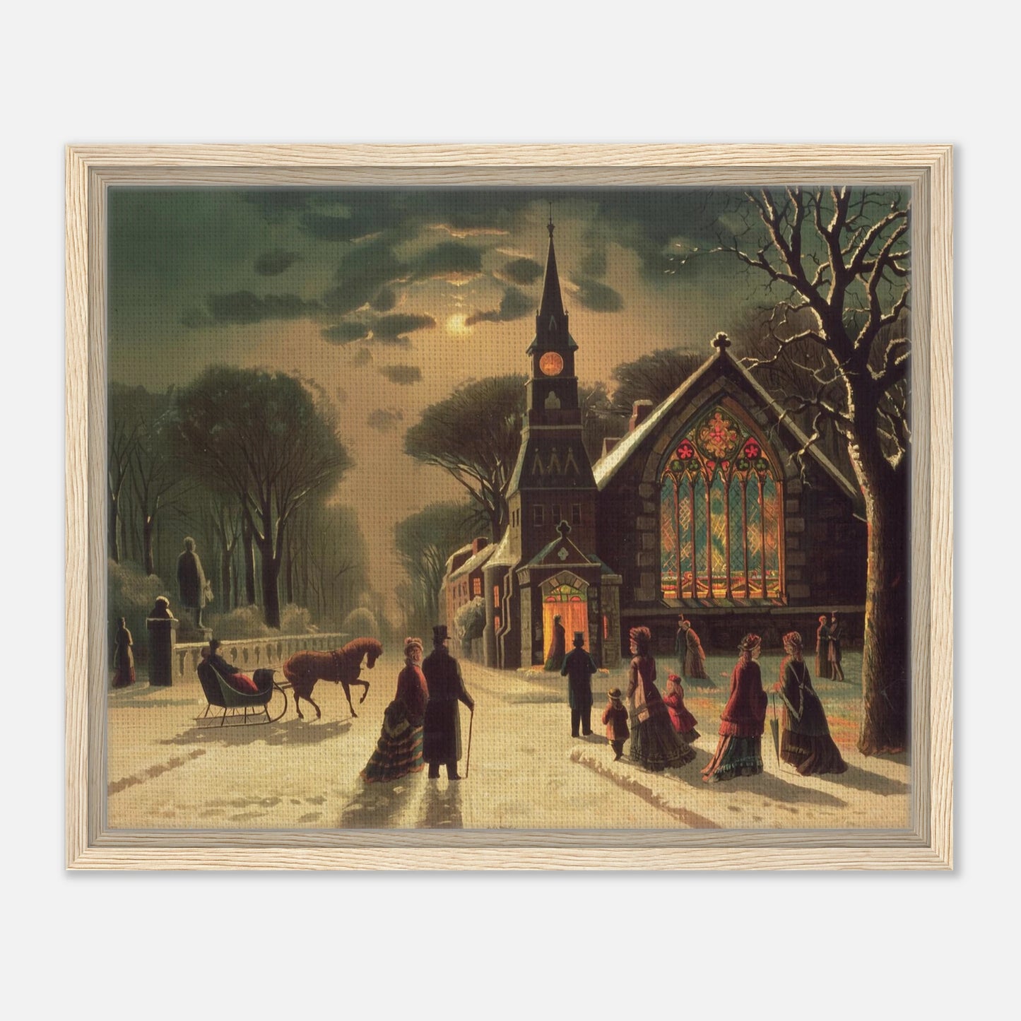 4a8c8444-f2ea-4b6c-a4f1-969e8b57a099