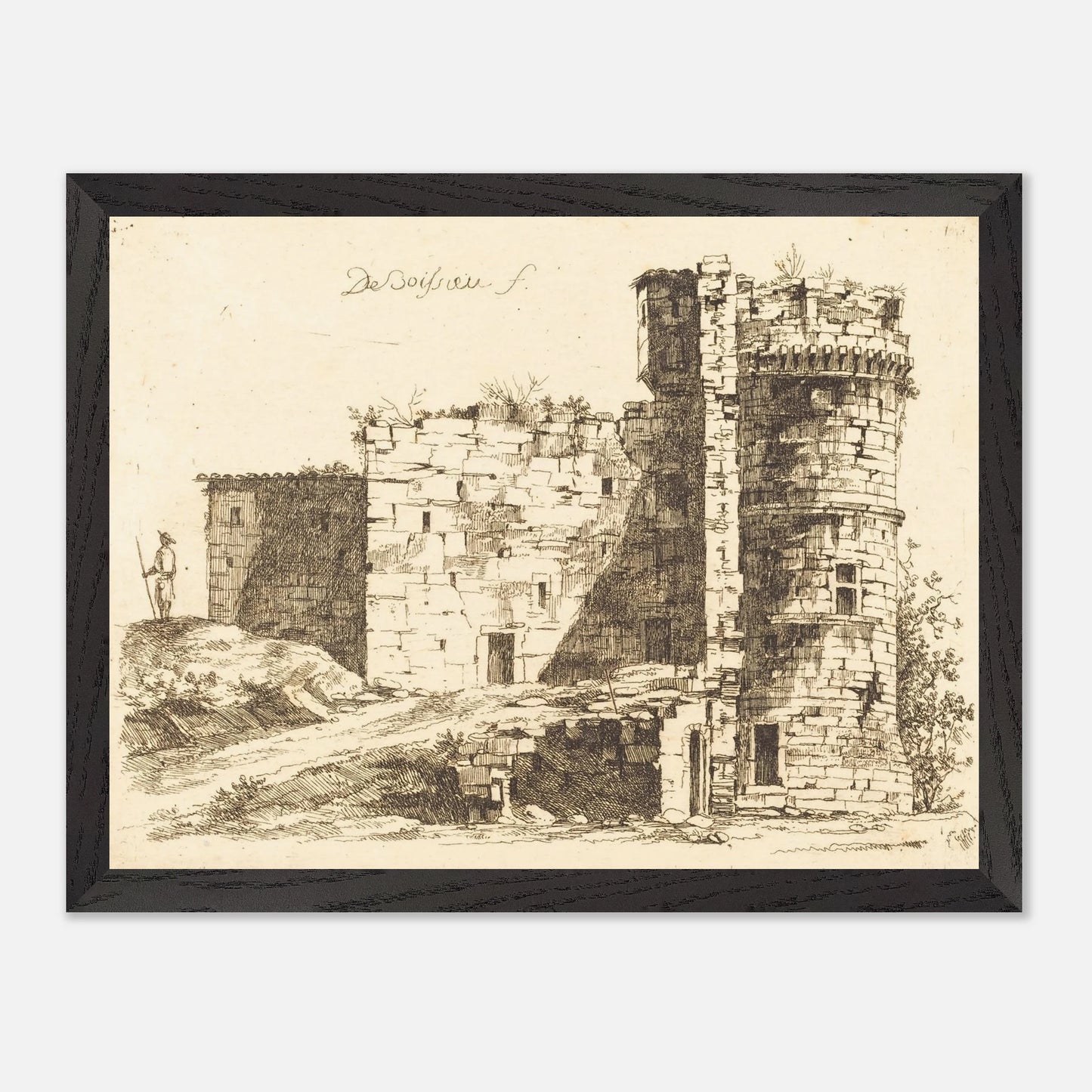 4ace454c-5778-450d-afba-5e9d88bcc946