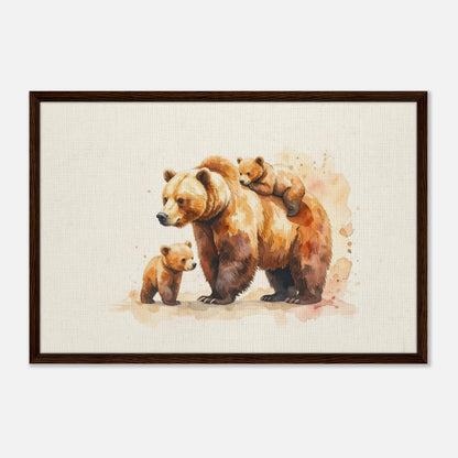 4ad8232b-0a4e-4f46-9ed1-197a793fe5ac