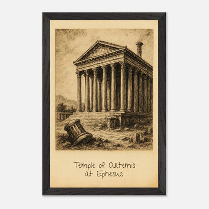 4affa986-1773-460c-94ee-5e7f9e826e09