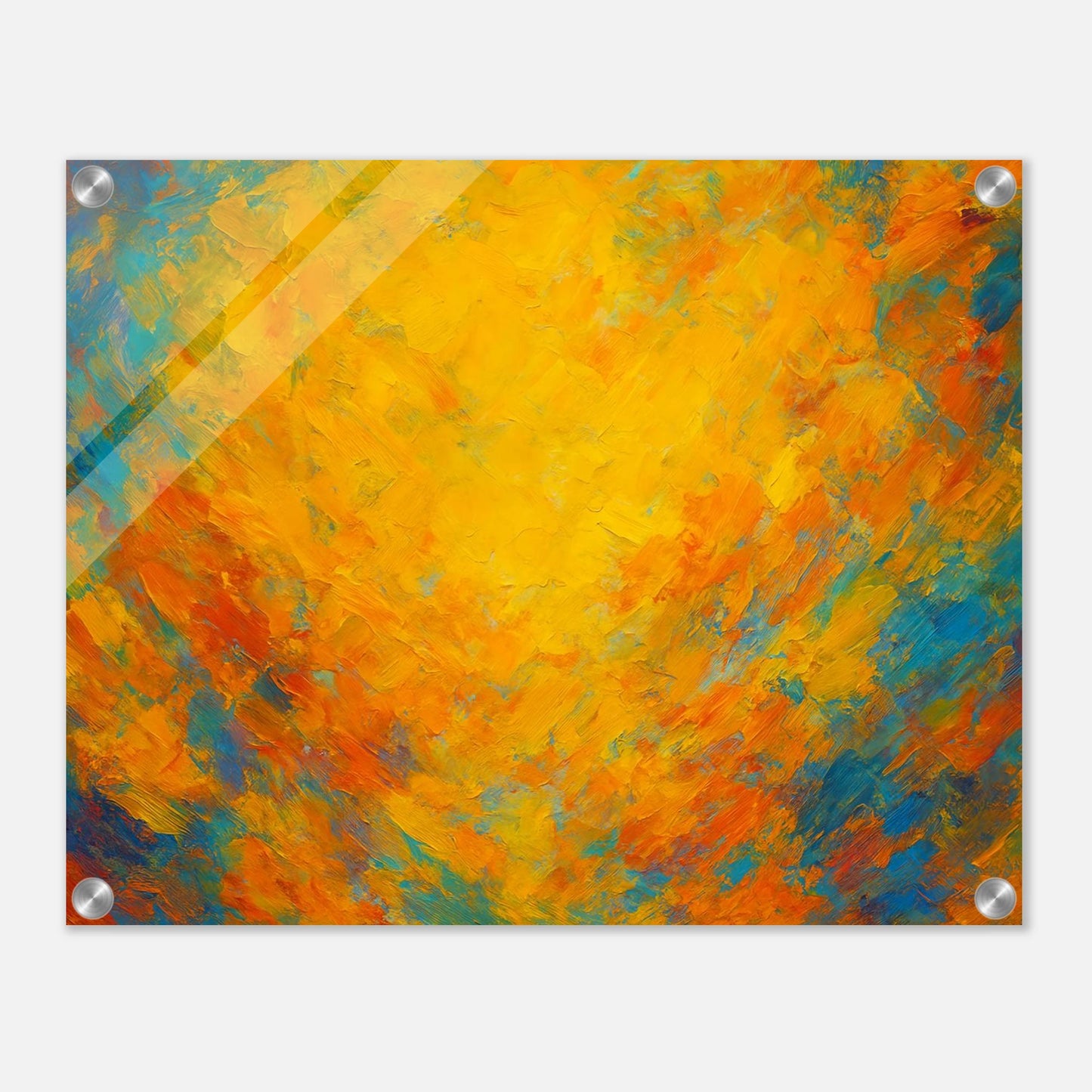 4bb7b9ad-4636-4f60-b4ae-7a6c9312879f