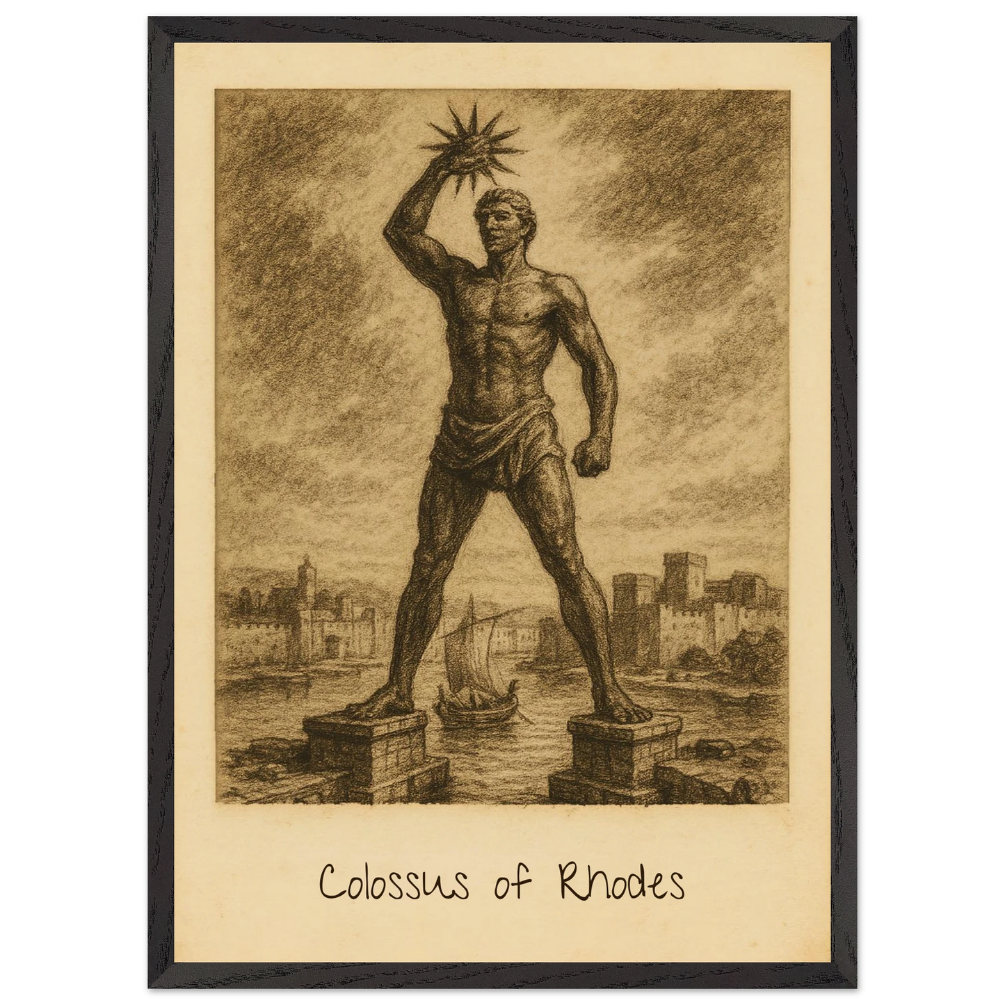 4bdb8de0-58b3-4f2b-a4f8-09448e2377af