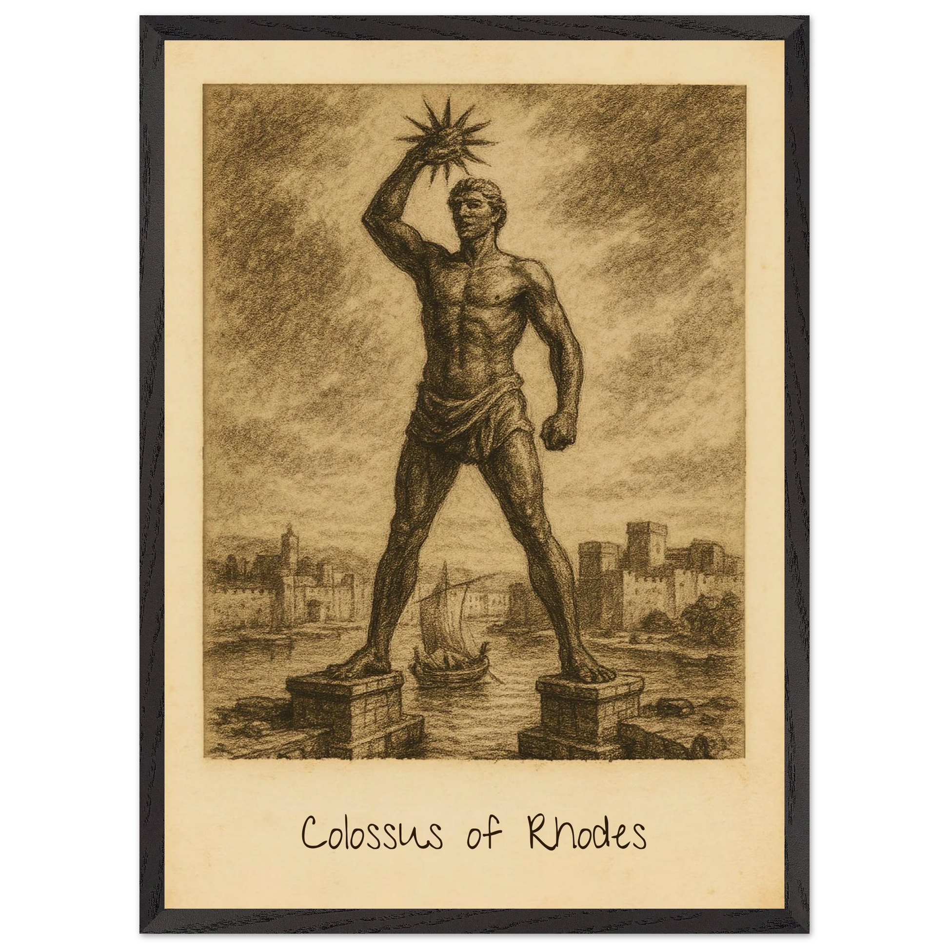 4bdb8de0-58b3-4f2b-a4f8-09448e2377af