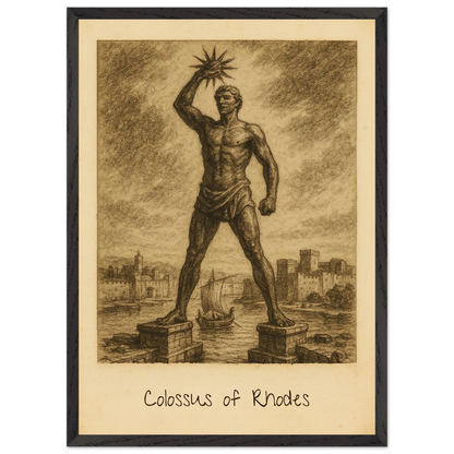 4bdb8de0-58b3-4f2b-a4f8-09448e2377af