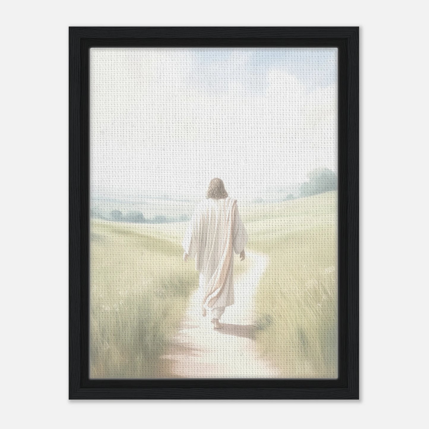 4c3cb1c1-49dd-4994-87e0-537e8f47c4f4