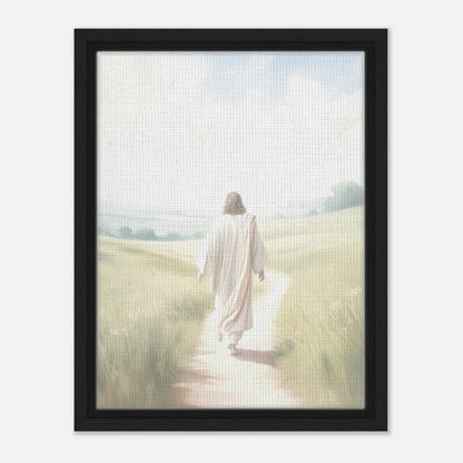 4c3cb1c1-49dd-4994-87e0-537e8f47c4f4