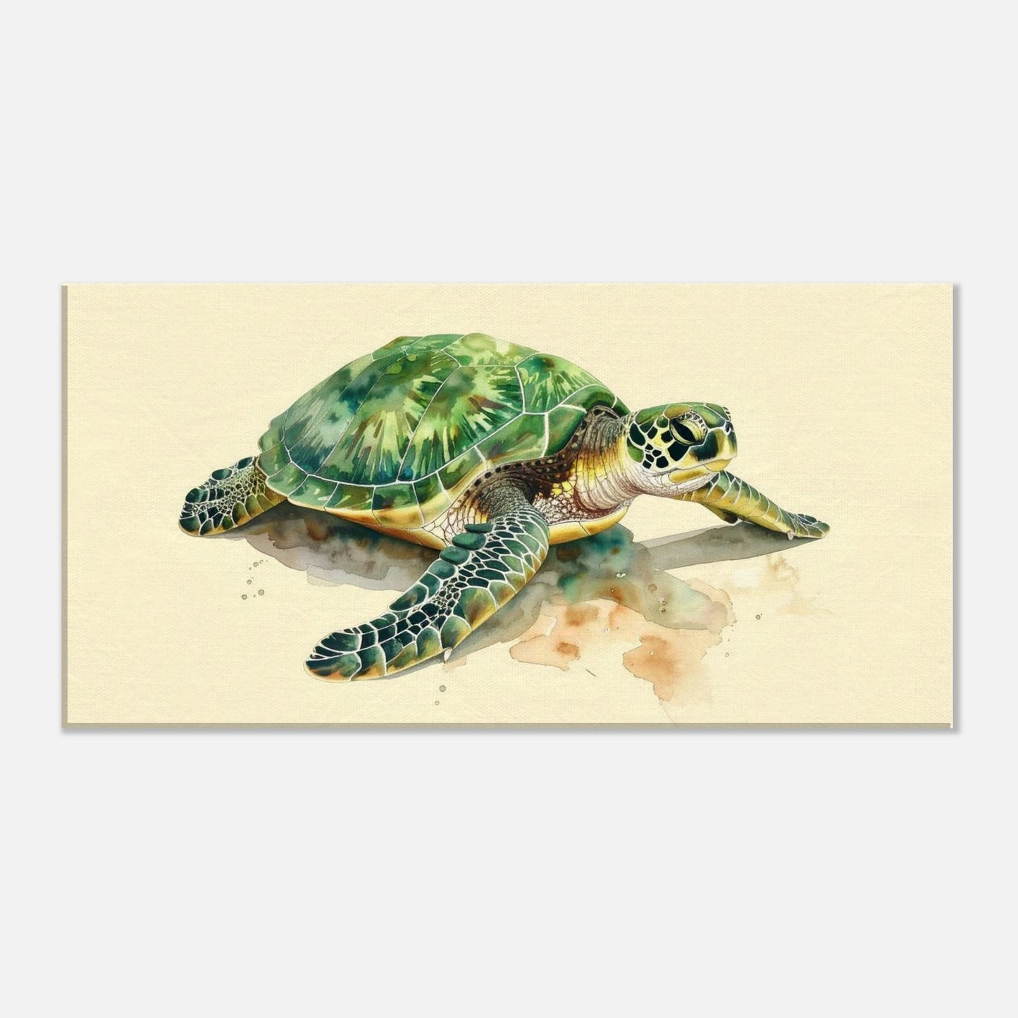 4c786521-1388-4b56-9fd5-c804c8f926e1