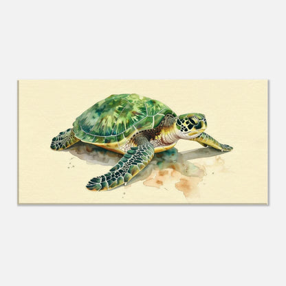 4c786521-1388-4b56-9fd5-c804c8f926e1