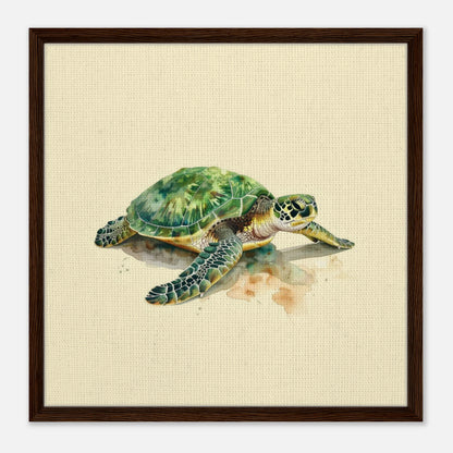 4c7b701e-e40f-4487-a735-655cd2d34c0a