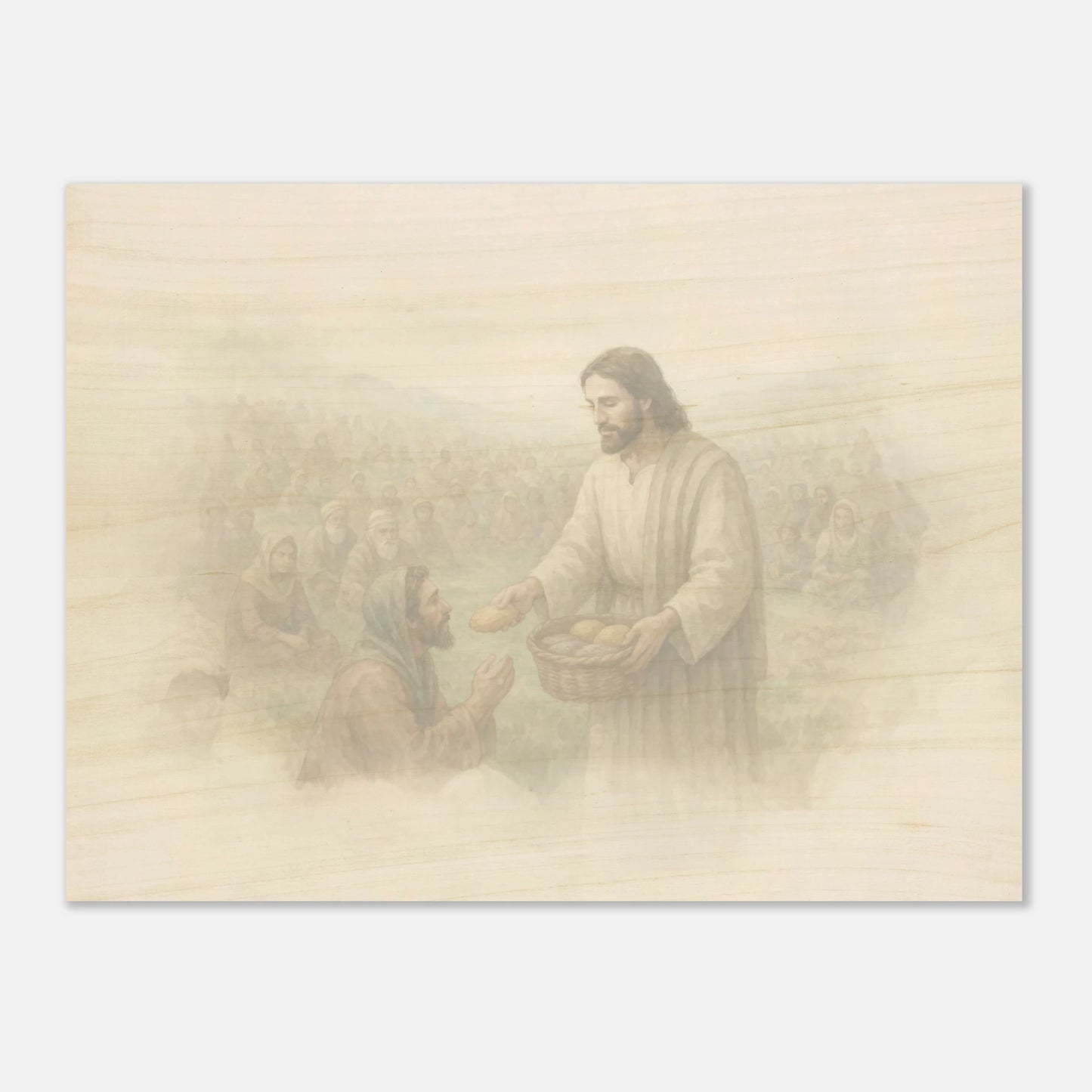 4caf77da-1161-4488-ac81-ae10401854b0