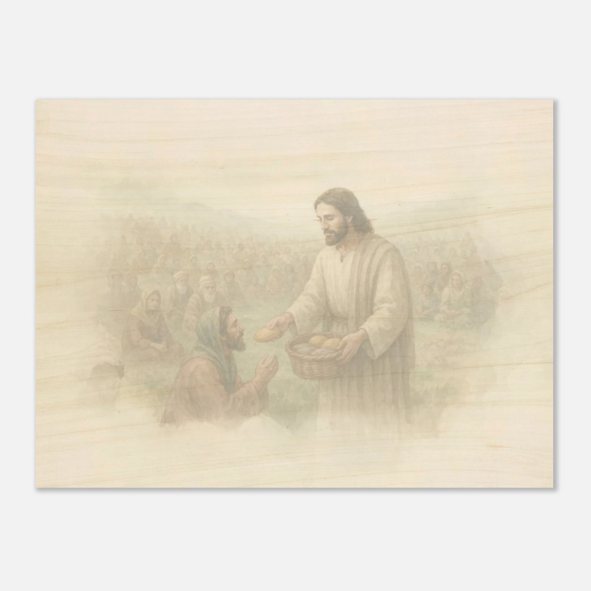 4caf77da-1161-4488-ac81-ae10401854b0