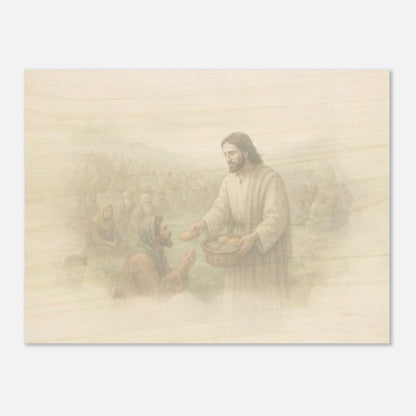 4caf77da-1161-4488-ac81-ae10401854b0