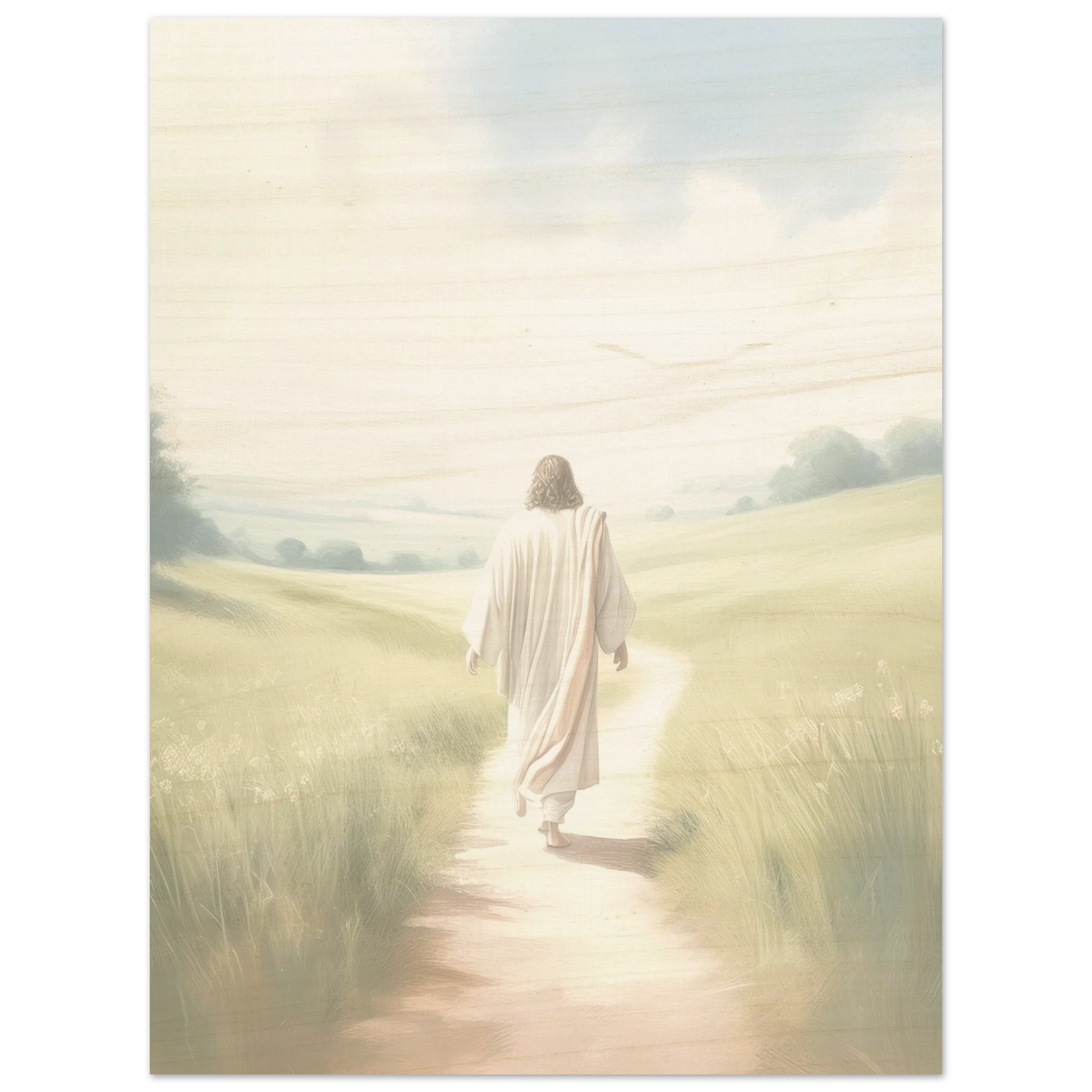 4cda906e-1f94-4973-9515-77423a6ef1ae