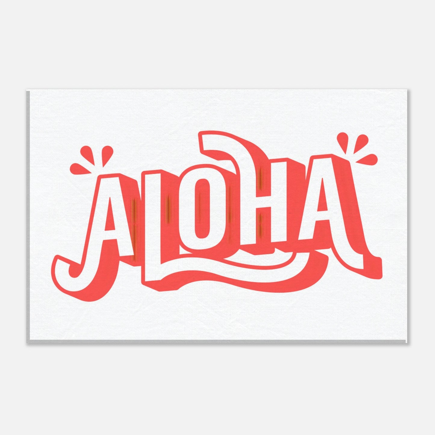 4cdb9eab-4cec-44a4-a300-6bd9b823a304