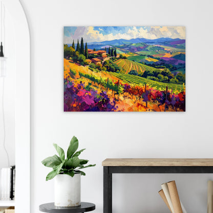 4cdd05ff-7bac-4e51-bc3c-fea3b9ae8be5