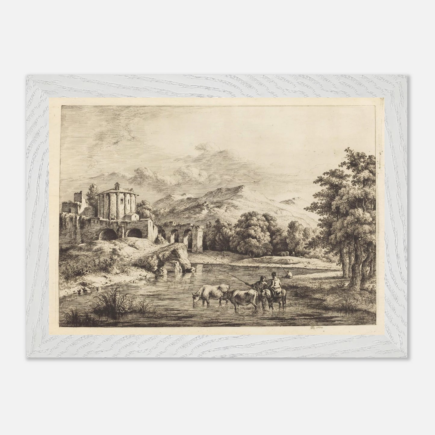 4ceb21d5-b9f6-4a82-8532-2e75cb190840