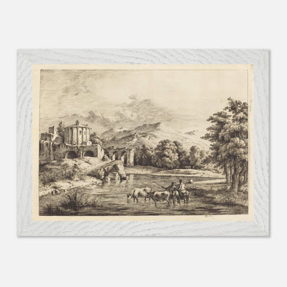 4ceb21d5-b9f6-4a82-8532-2e75cb190840