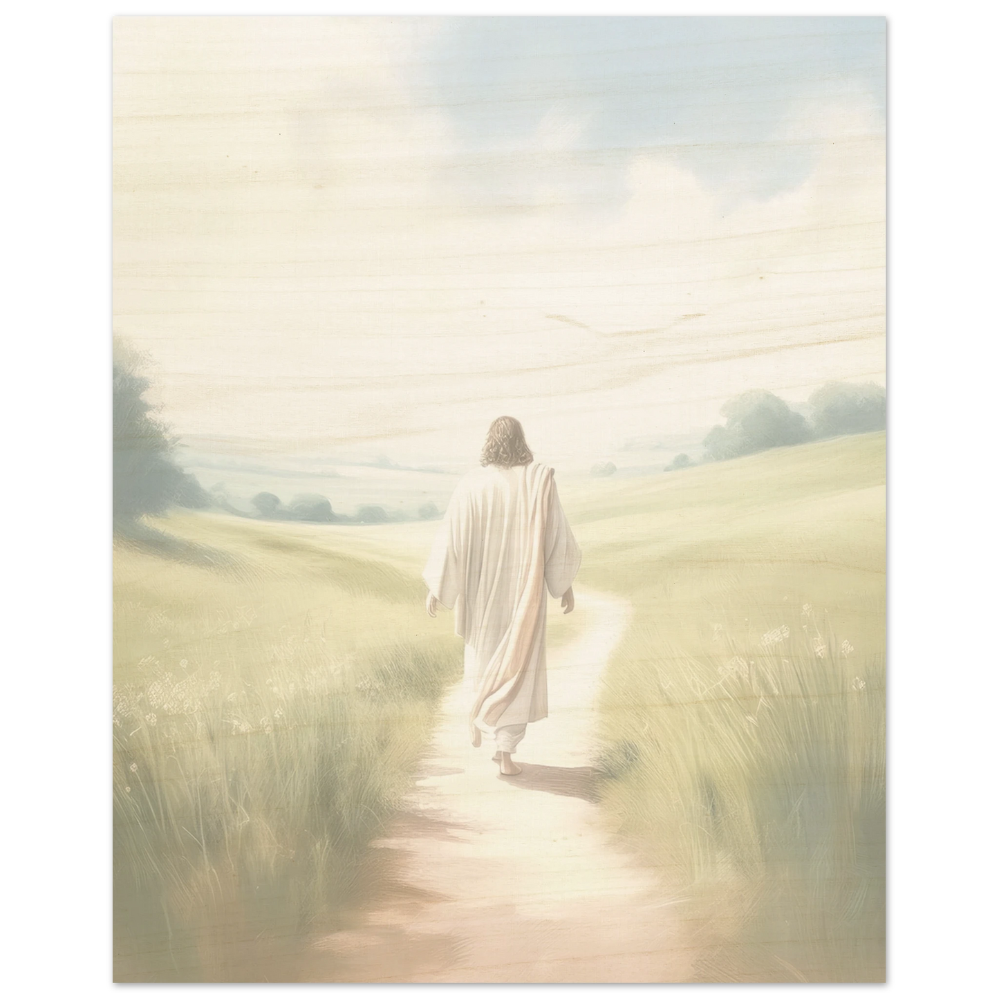 4d213220-21fc-4270-b5ee-f25dd097d827