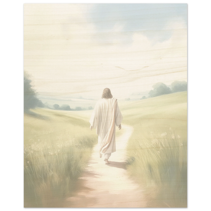 4d213220-21fc-4270-b5ee-f25dd097d827