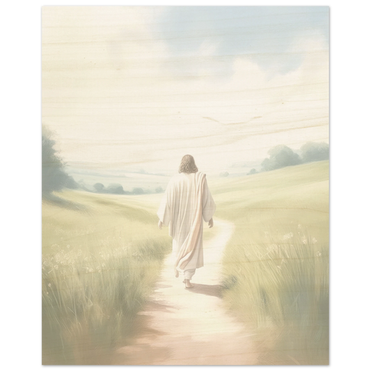 4d213220-21fc-4270-b5ee-f25dd097d827